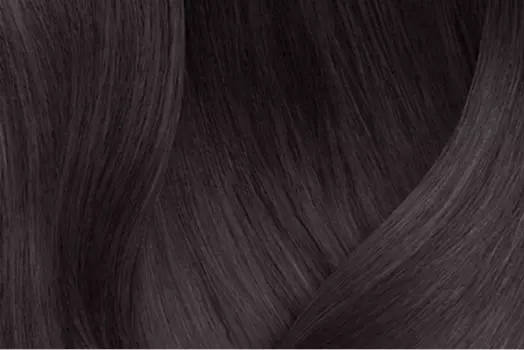 Тонер гелевый с кислым pH Tonal Control (E4008700, 4AA, Шатен глубокий пепельный, 90 мл, Шатен)