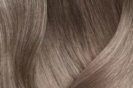 Тонер гелевый с кислым pH Tonal Control (E4006600, 7NA, Блондин натуральный пепельный, 90 мл, Блондин)