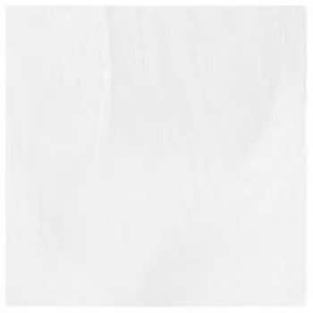 Тонер гелевый с кислым pH Tonal Control (E4009000, Clear, Прозрачный, 90 мл, Блондин)