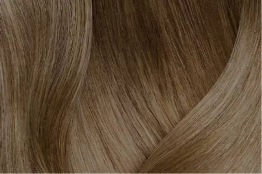 Тонер гелевый с кислым pH Tonal Control (E4008100, 5NGA, светлый шатен натуральный золотистый пепельный, 90 мл, Шатен)