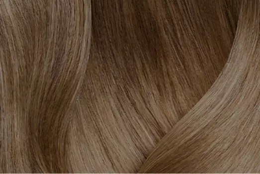 Тонер гелевый с кислым pH Tonal Control (E4008400, 5NW, Светлый шатен натуральный теплый, 90 мл, Шатен)