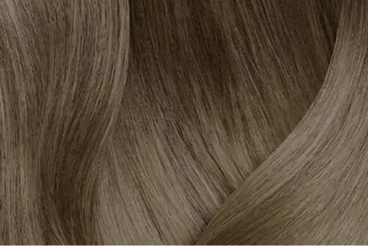 Тонер гелевый с кислым pH Tonal Control (E4007800, 5NJ, светлый шатен натуральный нефритовый, 90 мл, Шатен)