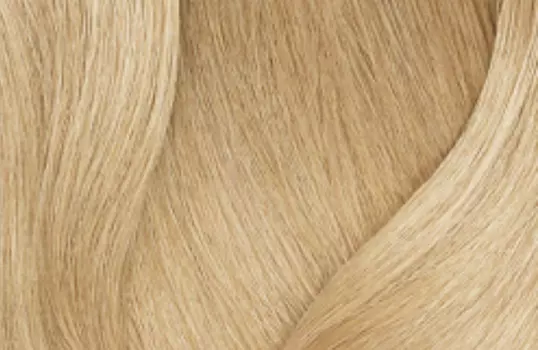 Тонер гелевый с кислым pH Tonal Control (E4176400, 9GV, Очень светлый блондин золотисто-перламутровый, 90 мл, Блондин)