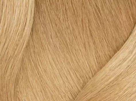 Тонер гелевый с кислым pH Tonal Control (E4177500, 9W, Очень светлый блондин теплый , 90 мл, Блондин)