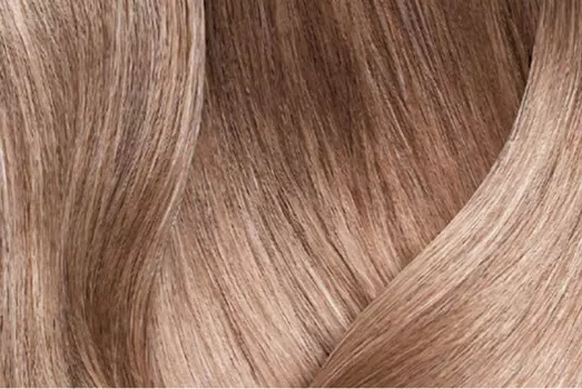 Тонер гелевый с кислым pH Tonal Control (E4005100, 10PR, очень-очень светлый блондин перламутровый розовый, 90 мл, Блондин)