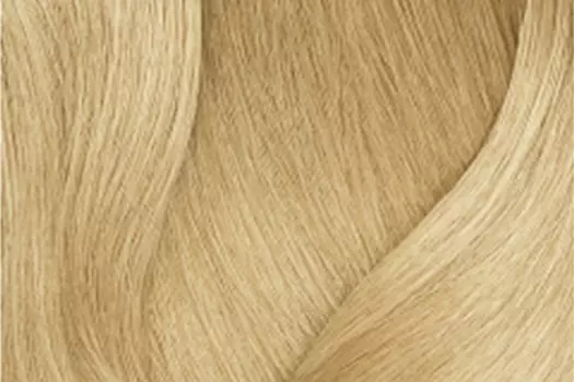 Тонер гелевый с кислым pH Tonal Control (E4178500, 9G , очень светлый блондин натуральный золотистый, 90 мл, Блондин)