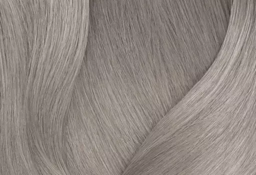 Тонер гелевый с кислым pH Tonal Control (E4049300, 10P , очень-очень светлый блондин жемчужный, 90 мл, Блондин)