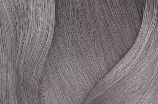 Тонер гелевый с кислым pH Tonal Control (E4049000, 8T, светлый блондин титановый, 90 мл, Блондин)