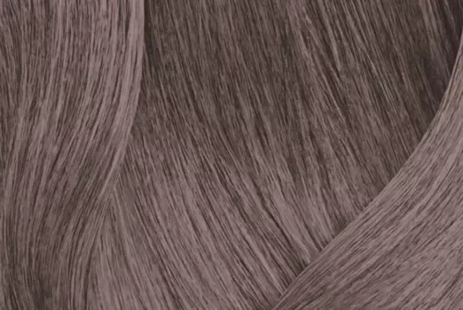 Тонер гелевый с кислым pH Tonal Control (E4048700, 8P , блондин жемчужный, 90 мл, Блондин)