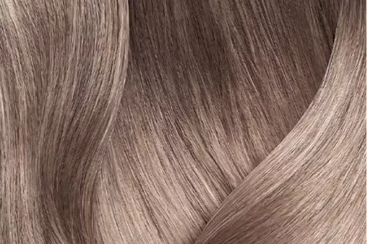 Тонер гелевый с кислым pH Tonal Control (E4007200, 8VG, светлый блондин перламутровый золотистый, 90 мл, Блондин)