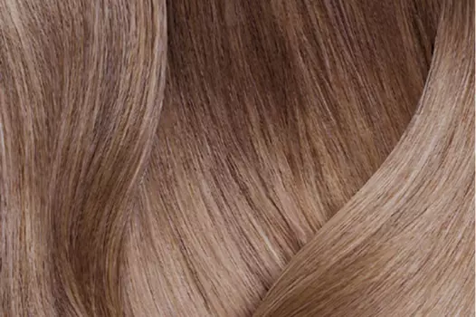 Тонер гелевый с кислым pH Tonal Control (E4006800, 7GM, Золотистый Мокко, 90 мл, Блондин)