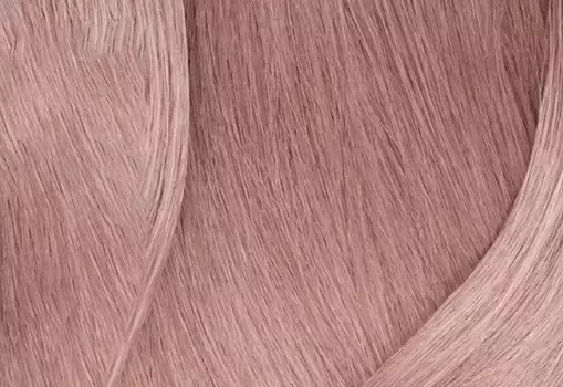 Тонер гелевый с кислым pH Tonal Control (E4176700, 8VR, Светлый блондин перламутрово-красный, 90 мл, Блондин)