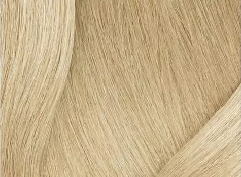 Тонер гелевый с кислым pH Tonal Control (E4178200, 9NW, очень светлый блондин натуральный теплый, 90 мл, Блондин)