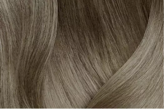 Тонер гелевый с кислым pH Tonal Control (E4006000, 6A , темный блондин пепельный, 90 мл, Блондин)