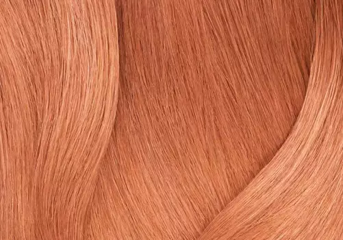 Тонер гелевый с кислым pH Tonal Control (E4176100, 8C, светлый блондин медный , 90 мл, Блондин)