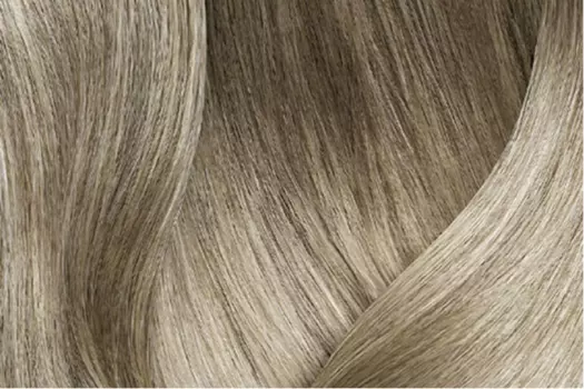 Тонер гелевый с кислым pH Tonal Control (E4004800, 9AA, очень светлый блондин глубокий пепельный, 90 мл, Блондин)