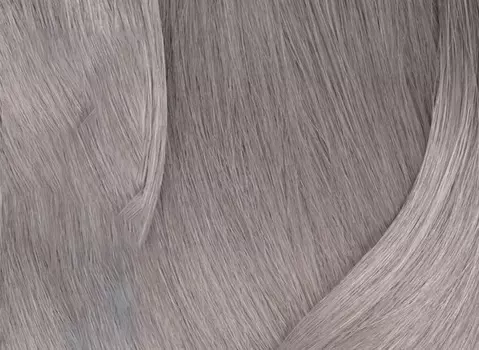 Тонер гелевый с кислым pH Tonal Control (E4049600, 10T, очень-очень светлый блондин титановый, 90 мл, Блондин)