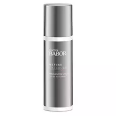 Тоник Баланс Rebalancing LiquId Refine Cellular