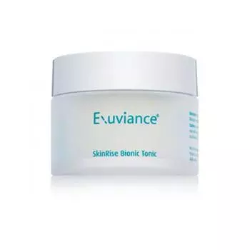 Тоник Бионик Skin Rise Bionic Tonic