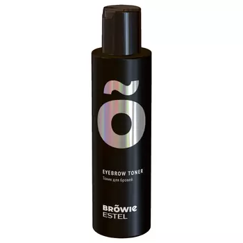 Тоник для бровей Browie