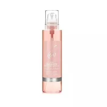 Тоник для чувствительной кожи Angio Protector