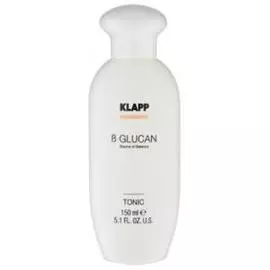 Тоник для чувствительной кожи Tonic