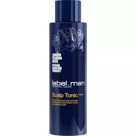 Тоник для Кожи Головы