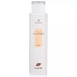 Тоник для лица Alodem Facial Mist