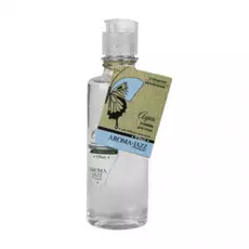 Тоник для лица Aqua