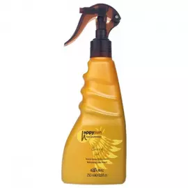 Тоник Освежаюшая солнечная вода Happy Sun Sunny Ice