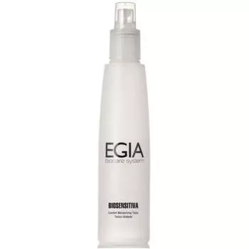 Тоник увлажняющий для чувствительной кожи Comfort Moisturizing Tonic (FP-53, 200 мл)