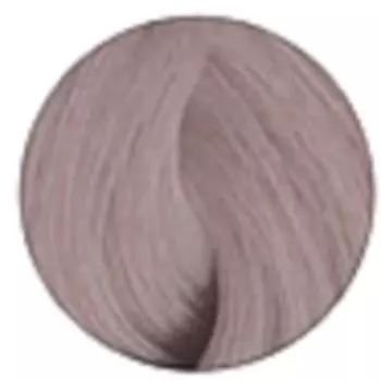 Тонирующая безаммиачная крем-краска для волос KydraSofting (KS00017, Pearl, Perle/Pearl/жемчужный, 60 мл)