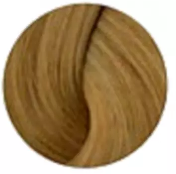 Тонирующая безаммиачная крем-краска для волос KydraSofting (KS00014, 8/, Light blond/светлый блондин, 60 мл)