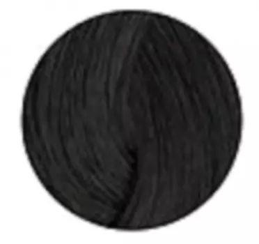 Тонирующая безаммиачная крем-краска для волос KydraSofting (KS00010, 3/, Dark brown/темный шатен, 60 мл)