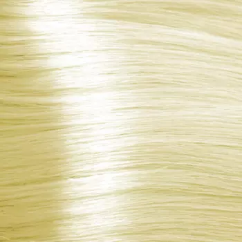 Тонирующая краска Colorance Acid Color в баллоне (11141, 10 SILVER, кристальный экстра блонд, 120 мл)