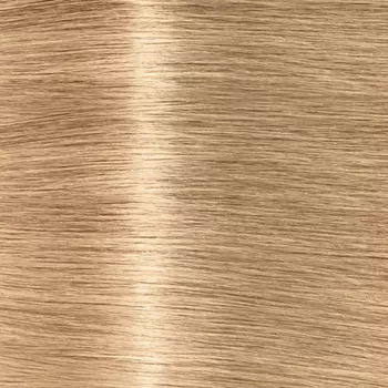 Тонирующая краска Colorance Acid Color в баллоне (11143, 10 CREME, кремовый экстра блонд, 120 мл)