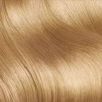 Тонирующая краска Colorance Acid Color в баллоне (11150, 10G , шампань блонд, 120 мл)