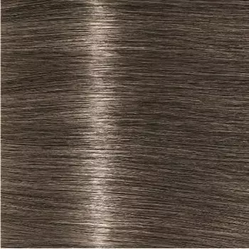 Тонирующая краска Colorance Acid Color в баллоне (11204, 4N , Средне-коричневый, 120 мл)