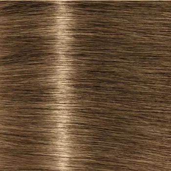 Тонирующая краска Colorance Acid Color в баллоне (11208, 8N , светло-русый, 120 мл)