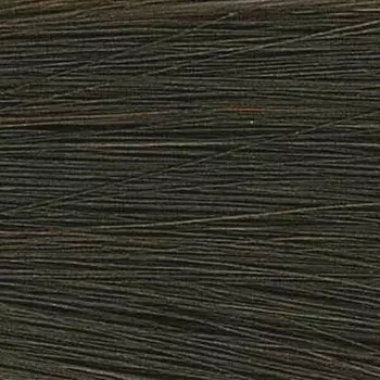 Тонирующая краска Colorance Acid Color в баллоне (11246, 6BP, жемчужный светлый шоколад, 120 мл)