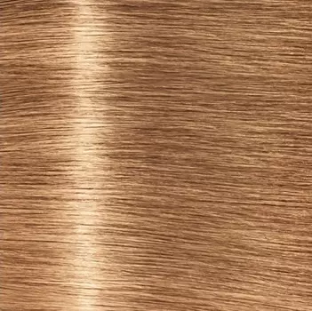 Тонирующая краска Colorance Acid Color в баллоне (11269, 9KG, медно-золотистый блондин экстра, 120 мл)