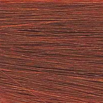 Тонирующая краска Colorance Acid Color в баллоне (11276, 6KR, Гранат, 120 мл)