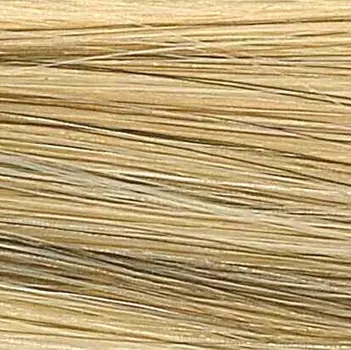 Тонирующая краска Colorance Acid Color в баллоне (11280, 6, Lowlights, 120 мл)