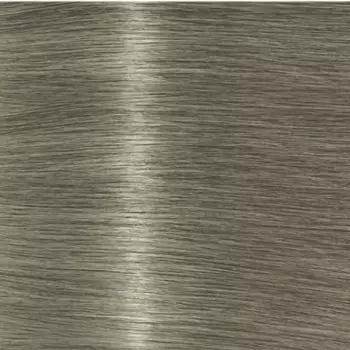 Тонирующая краска Colorance Acid Color в баллоне (11309, 9BA, бежево-пепельный блондин, 120 мл)