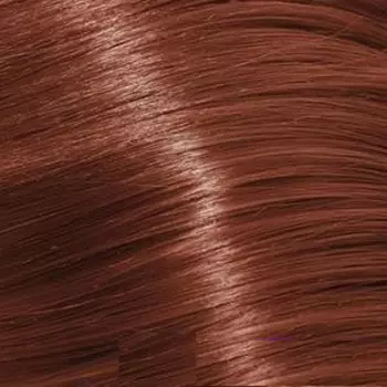 Тонирующая краска Colorance Acid Color в баллоне (11318, 8OR, красное золото, 120 мл)