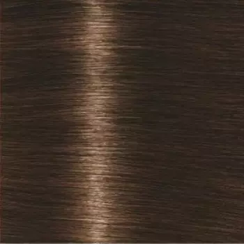 Тонирующая краска Colorance Acid Color в баллоне (11326, 6B, коричневый золотистый, 120 мл)