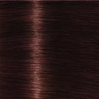 Тонирующая краска Colorance Acid Color в баллоне (11388, 5B@BK, насыщенный кофейный с коричнево-медным сиянием, 120 мл)