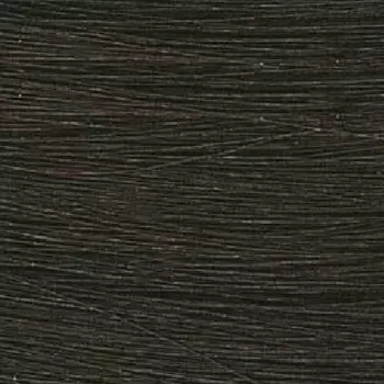 Тонирующая краска Colorance Acid Color в баллоне (11390, 4R@VR, бриллиантовый медный махагон с фиолетово-красным сиянием, 120 мл)