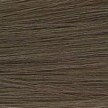 Тонирующая краска Colorance Acid Color в баллоне (11401, 8CA@PB, холодный бронзовый с жемчужно-бежевым сиянием, 120 мл)