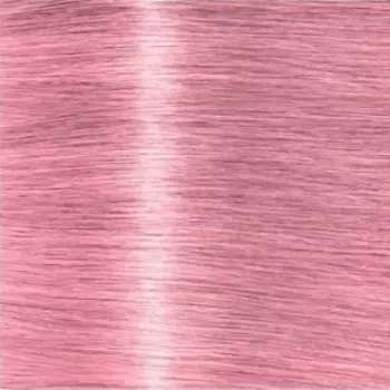 Тонирующая краска Colorance Acid Color в баллоне (11452, PASTEL ROSE, пастельный розовый, 120 мл)